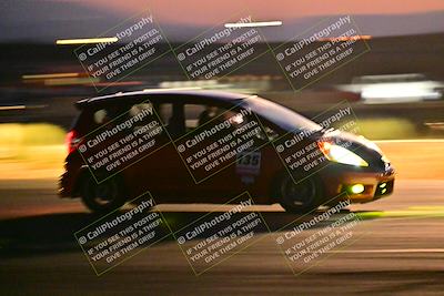 media/Jun-20-2025-Touge2Track (Fri) [[04b7c4a920]]/2-Pink group (Intermediate High)/Session 4 (Turn 14)/